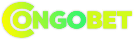 lyabet.com