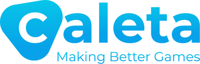 Provider - lyabet.com