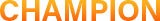Provider - lyabet.com